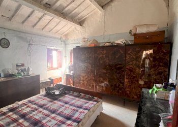 Foto 20 - Casa indipendente castello di Montefiore, Recanati - foto 20