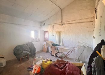 Foto 21 - Casa indipendente castello di Montefiore, Recanati - foto 21