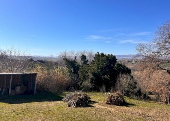 Foto 22 - Casa indipendente castello di Montefiore, Recanati - foto 22