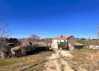 Foto 23 - Casa indipendente castello di Montefiore, Recanati - foto 23