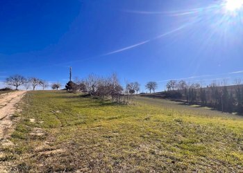 Foto 24 - Casa indipendente castello di Montefiore, Recanati - foto 24