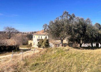 Foto 25 - Casa indipendente castello di Montefiore, Recanati - foto 25