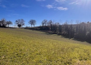 Foto 27 - Casa indipendente castello di Montefiore, Recanati - foto 27