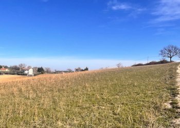 Foto 30 - Casa indipendente castello di Montefiore, Recanati - foto 30