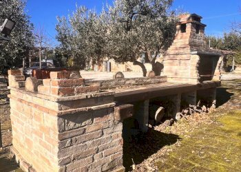 Foto 6 - Commercial Activity c.da Montefiore
 
89, Recanati - photo 6