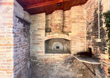 Foto 7 - Commercial Activity c.da Montefiore
 
89, Recanati - photo 7