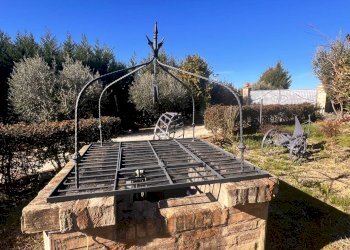 Foto 8 - Commercial Activity c.da Montefiore
 
89, Recanati - photo 8