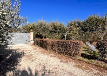 Foto 12 - Commercial Activity c.da Montefiore
 
89, Recanati - photo 12