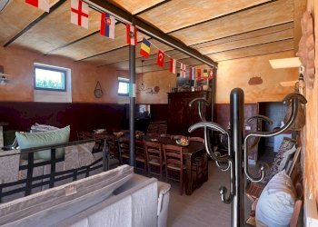 Foto 16 - Commercial Activity c.da Montefiore
 
89, Recanati - photo 16