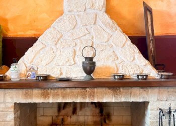 Foto 17 - Commercial Activity c.da Montefiore
 
89, Recanati - photo 17