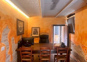 Foto 18 - Commercial Activity c.da Montefiore
 
89, Recanati - photo 18