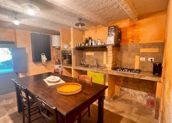 Foto 19 - Commercial Activity c.da Montefiore
 
89, Recanati - photo 19