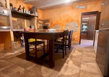 Foto 20 - Commercial Activity c.da Montefiore
 
89, Recanati - photo 20