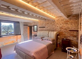 Foto 21 - Commercial Activity c.da Montefiore
 
89, Recanati - photo 21