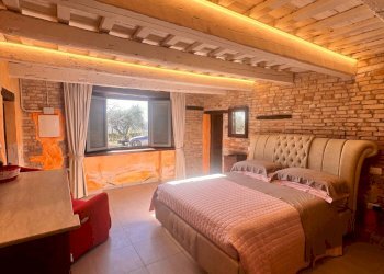 Foto 22 - Commercial Activity c.da Montefiore
 
89, Recanati - photo 22