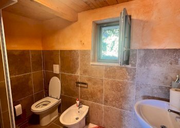 Foto 23 - Commercial Activity c.da Montefiore
 
89, Recanati - photo 23