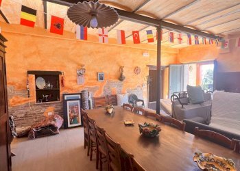 Foto 24 - Commercial Activity c.da Montefiore
 
89, Recanati - photo 24