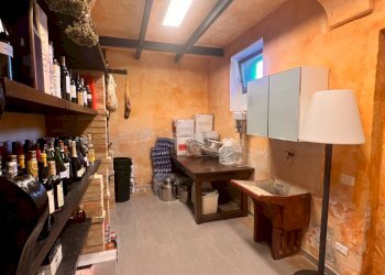 Foto 25 - Commercial Activity c.da Montefiore
 
89, Recanati - photo 25