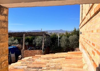 Foto 26 - Commercial Activity c.da Montefiore
 
89, Recanati - photo 26