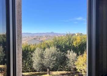 Foto 27 - Commercial Activity c.da Montefiore
 
89, Recanati - photo 27