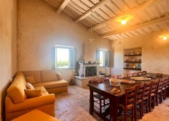 Foto 29 - Commercial Activity c.da Montefiore
 
89, Recanati - photo 29