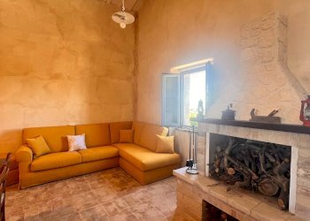 Foto 30 - Commercial Activity c.da Montefiore
 
89, Recanati - photo 30