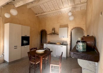 Foto 31 - Commercial Activity c.da Montefiore
 
89, Recanati - photo 31