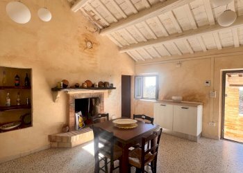 Foto 32 - Commercial Activity c.da Montefiore
 
89, Recanati - photo 32