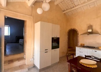 Foto 33 - Commercial Activity c.da Montefiore
 
89, Recanati - photo 33