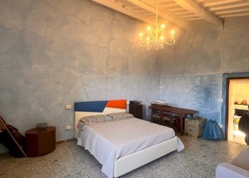 Foto 34 - Commercial Activity c.da Montefiore
 
89, Recanati - photo 34