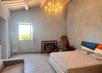 Foto 35 - Commercial Activity c.da Montefiore
 
89, Recanati - photo 35