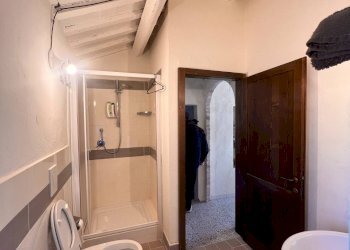 Foto 36 - Commercial Activity c.da Montefiore
 
89, Recanati - photo 36