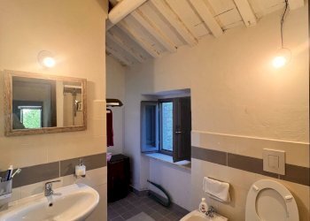 Foto 37 - Commercial Activity c.da Montefiore
 
89, Recanati - photo 37