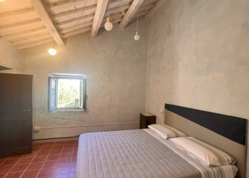 Foto 38 - Commercial Activity c.da Montefiore
 
89, Recanati - photo 38