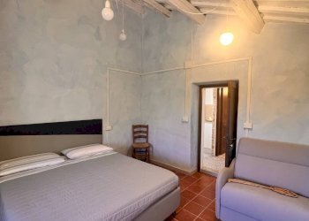 Foto 39 - Commercial Activity c.da Montefiore
 
89, Recanati - photo 39