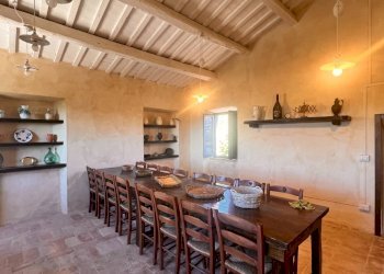 Foto 41 - Commercial Activity c.da Montefiore
 
89, Recanati - photo 41