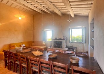 Foto 42 - Commercial Activity c.da Montefiore
 
89, Recanati - photo 42