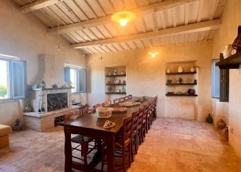 Foto 43 - Commercial Activity c.da Montefiore
 
89, Recanati - photo 43