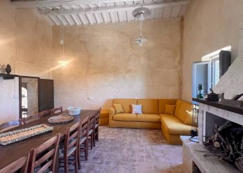 Foto 44 - Commercial Activity c.da Montefiore
 
89, Recanati - photo 44