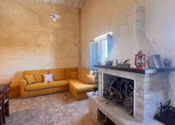 Foto 45 - Commercial Activity c.da Montefiore
 
89, Recanati - photo 45