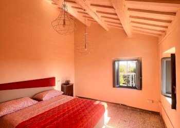 Foto 46 - Commercial Activity c.da Montefiore
 
89, Recanati - photo 46