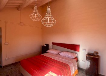 Foto 47 - Commercial Activity c.da Montefiore
 
89, Recanati - photo 47