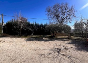 Foto 49 - Commercial Activity c.da Montefiore
 
89, Recanati - photo 49