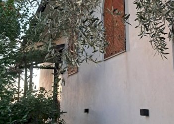 Foto 1 - Independent house via Modonana
 
17, Monte Giberto - photo 1