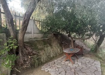 Foto 3 - Independent house via Modonana
 
17, Monte Giberto - photo 3