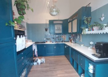 Foto 4 - Independent house via Modonana
 
17, Monte Giberto - photo 4