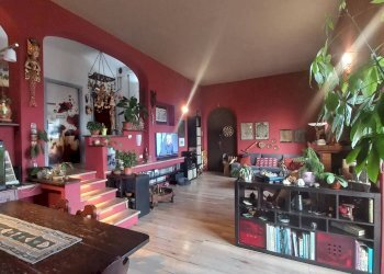 Foto 5 - Independent house via Modonana
 
17, Monte Giberto - photo 5