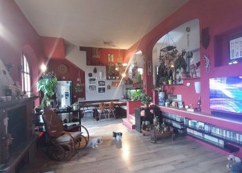 Foto 6 - Independent house via Modonana
 
17, Monte Giberto - photo 6