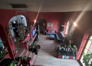 Foto 7 - Independent house via Modonana
 
17, Monte Giberto - photo 7