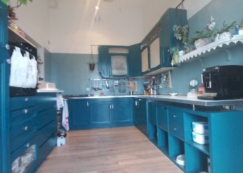 Foto 9 - Independent house via Modonana
 
17, Monte Giberto - photo 9